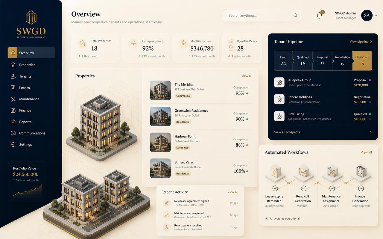 Stop Wishing Go Digging product preview